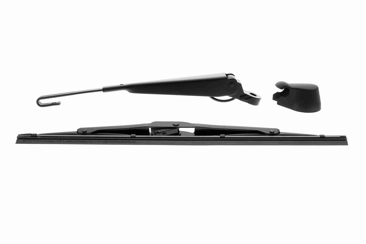 Wiper Arm Set, window cleaning - V25-1429
