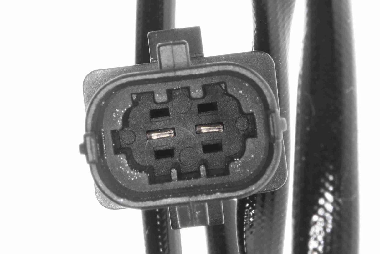 Sensor, exhaust gas temperature - V24-72-0143