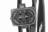 Sensor, exhaust gas temperature - V24-72-0143