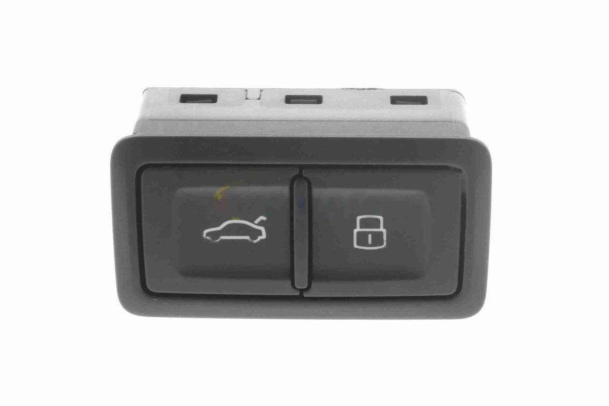 Switch, tailgate release - V10-73-0430