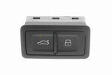 Switch, tailgate release - V10-73-0430