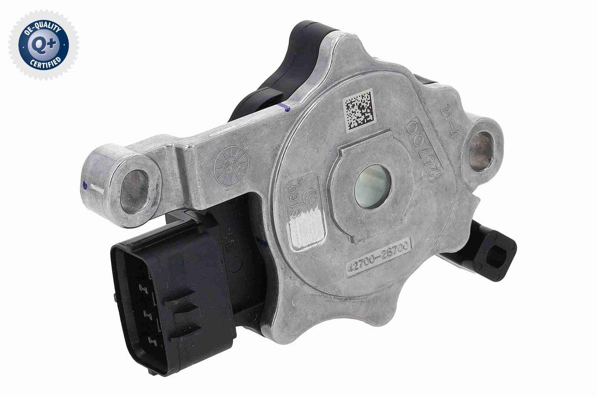 Sensor, neutral position (automatic transmission) - V52-73-0045