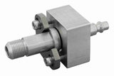 Filling Adapter, transmission - V99-1134