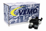 Tailgate Lock - V10-85-0107