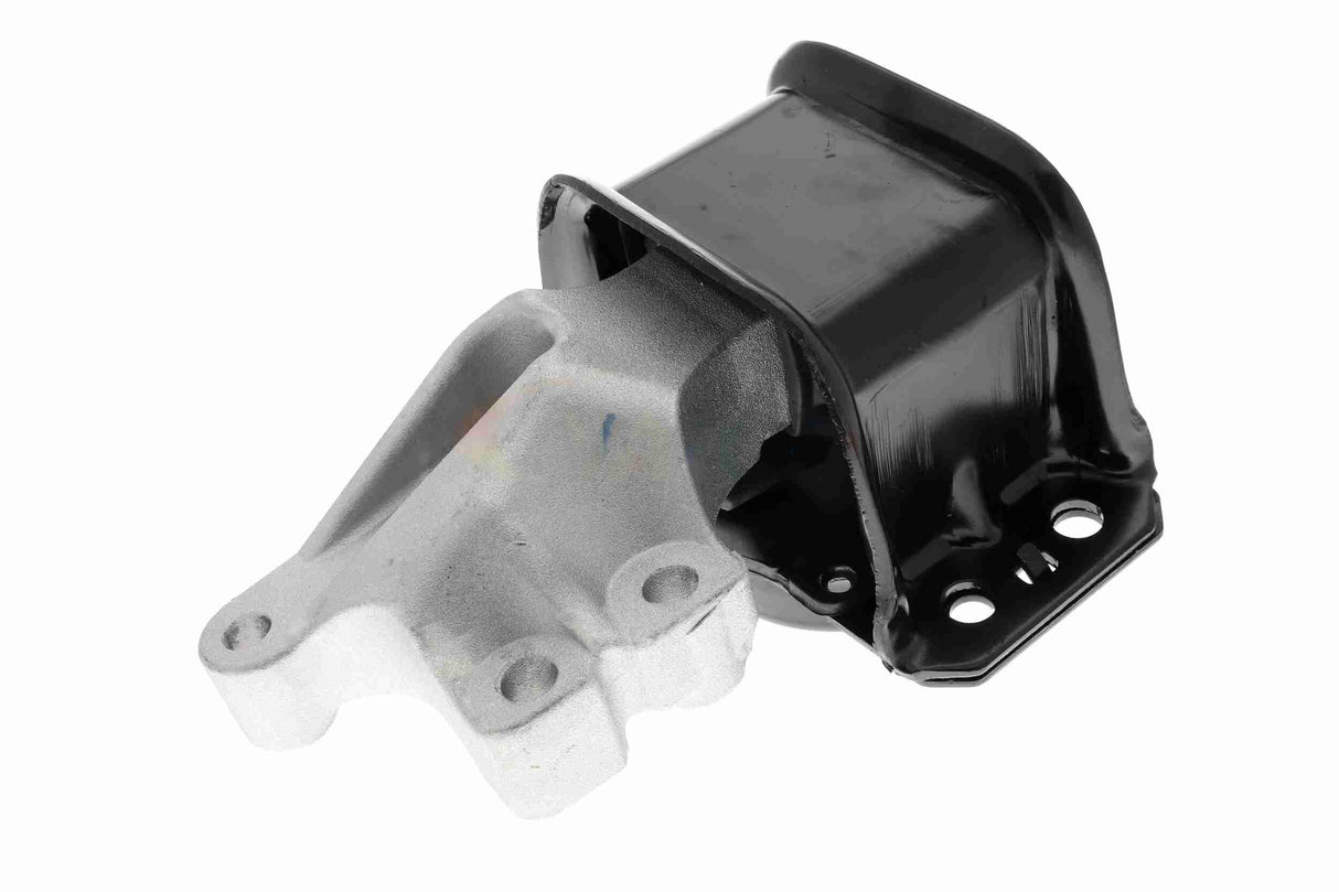 Mounting, engine - V22-0599