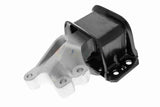 Mounting, engine - V22-0599