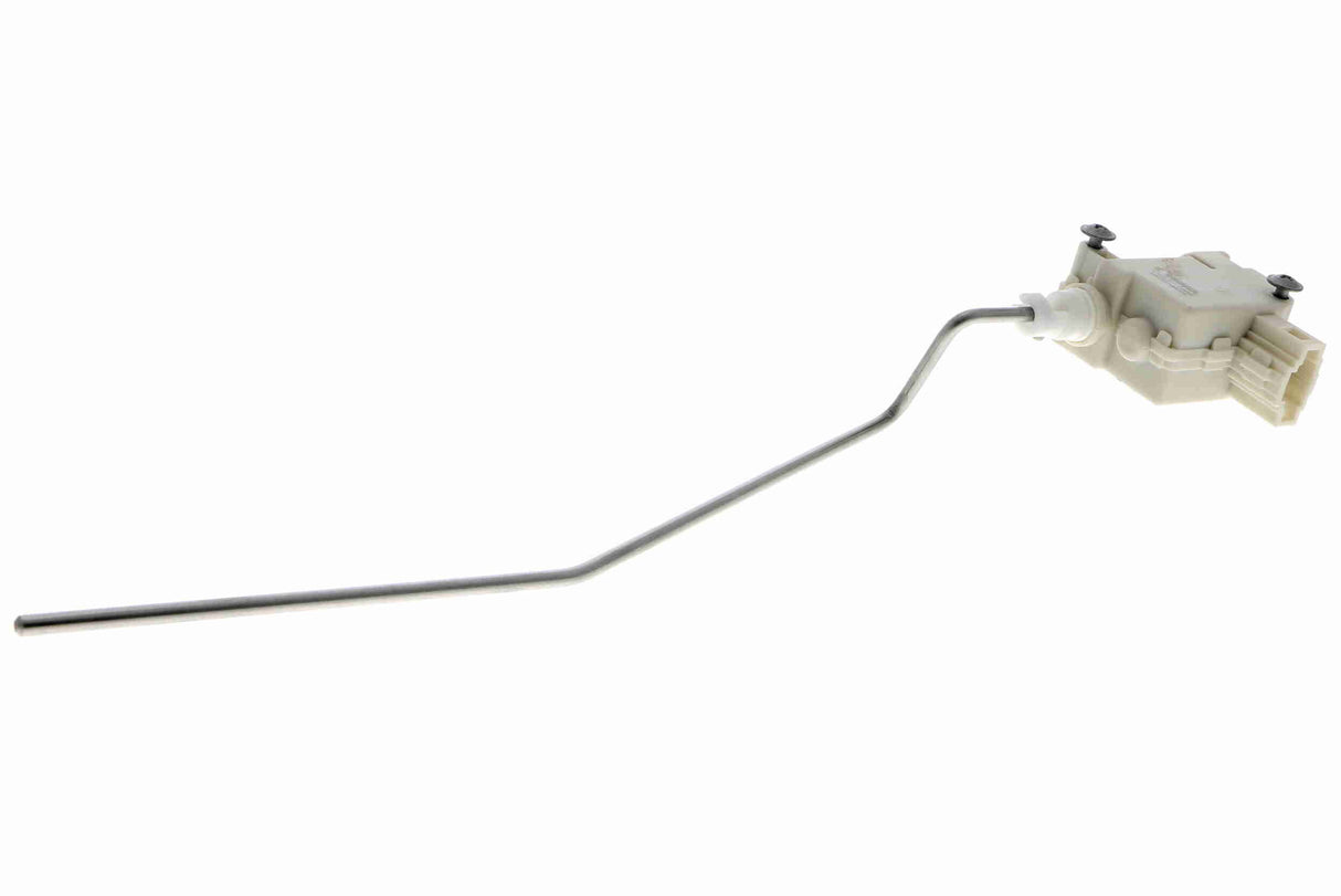 Actuator, central locking system - V10-77-1065