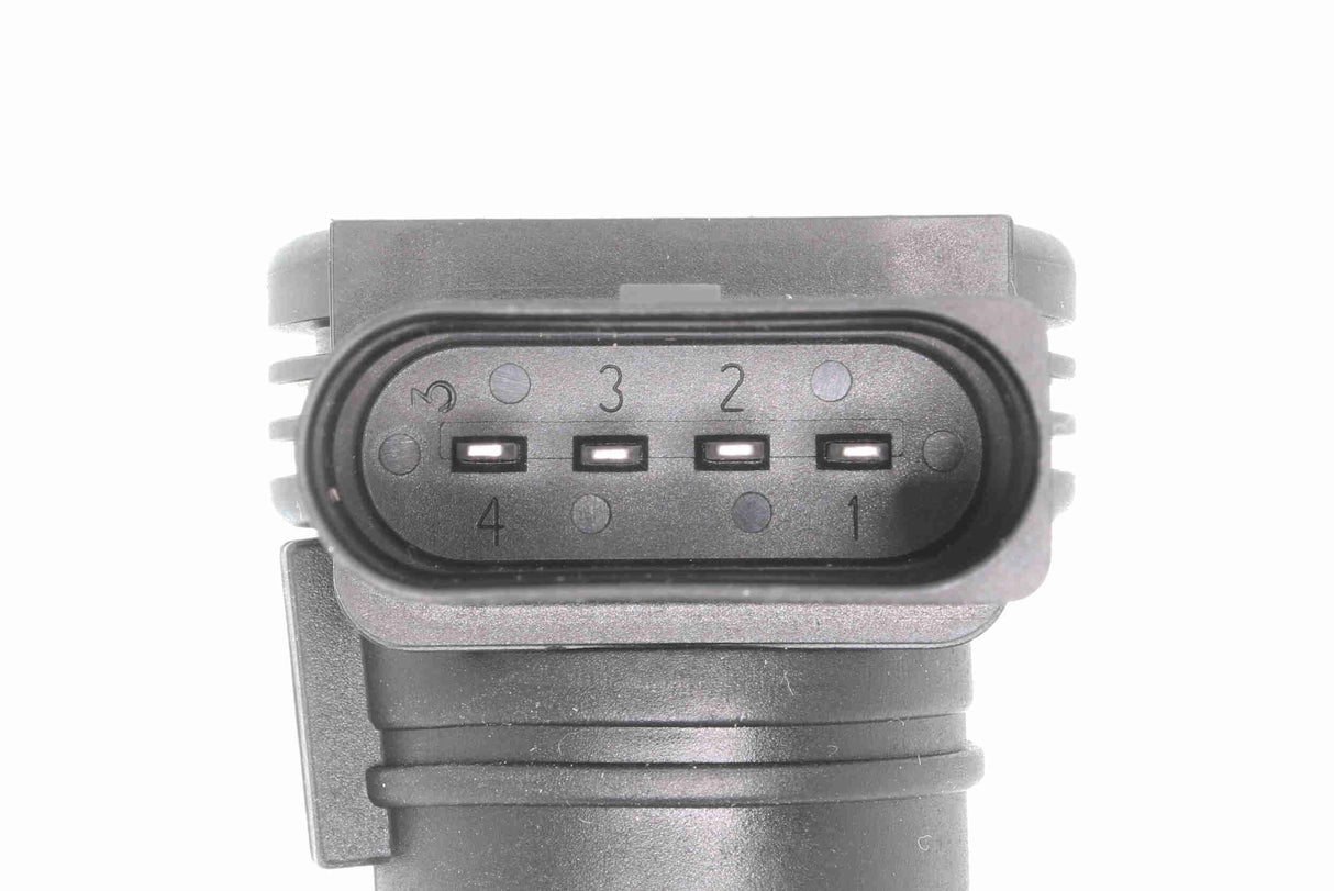 Ignition Coil - V10-70-0013