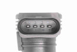 Ignition Coil - V10-70-0013