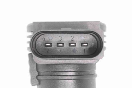 Ignition Coil - V10-70-0013