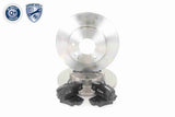 Brake Kit, disc brake - V46-1242
