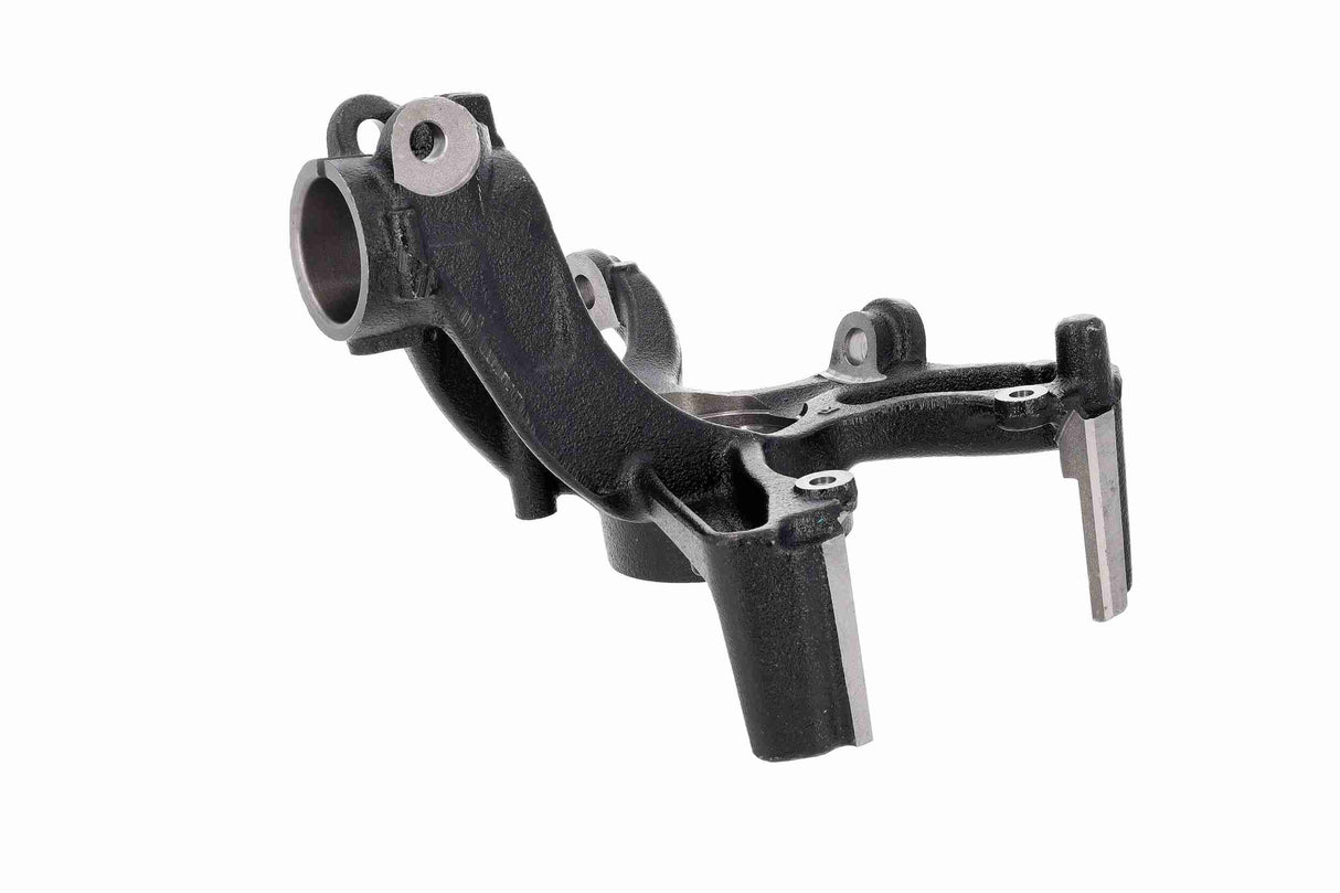 Steering Knuckle, wheel suspension - V10-9443