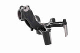 Steering Knuckle, wheel suspension - V10-9443