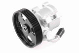 Hydraulic Pump, steering - V22-0316