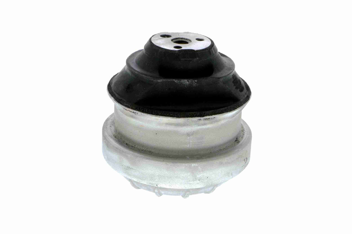 Mounting, engine - V30-1100