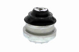 Mounting, engine - V30-1100