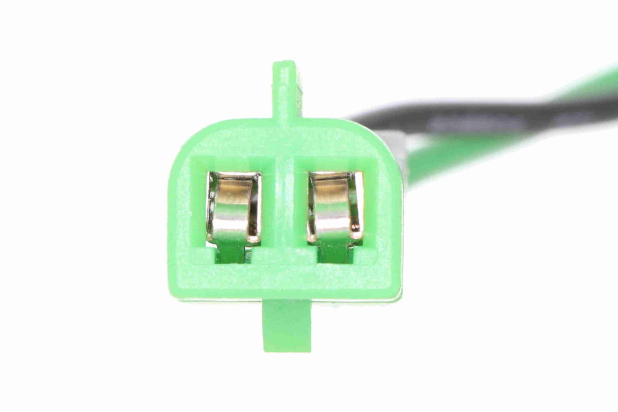 Steering Column Switch - V51-80-0004