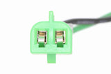 Steering Column Switch - V51-80-0004