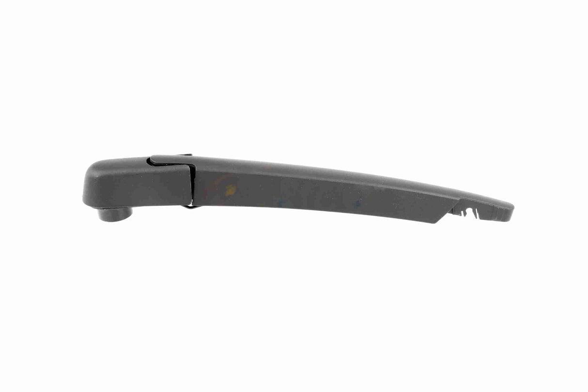 Wiper Arm, window cleaning - V46-1763