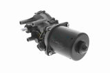 Wiper Motor - V20-07-0013