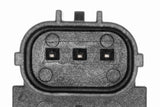 Sensor, camshaft position - V26-72-0069