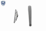 Wiper Arm Set, window cleaning - V40-2079