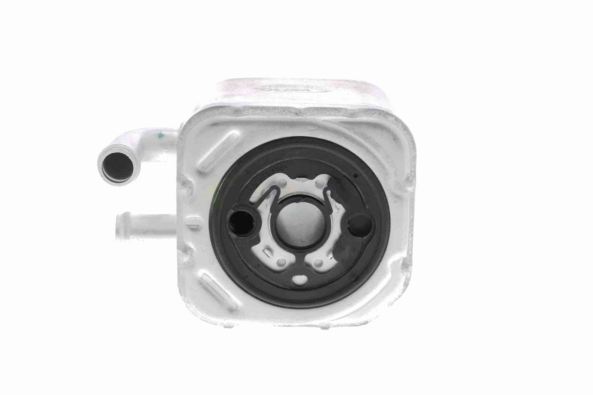 Oil Cooler, engine oil - V15-60-6014