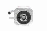 Oil Cooler, engine oil - V15-60-6014