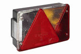 Reflector - 7380103202