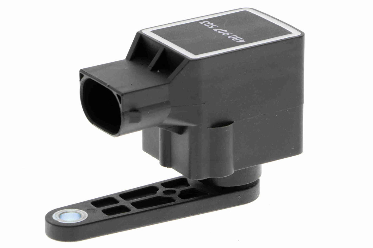 Sensor, headlight levelling - V20-72-0546-1