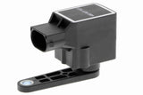 Sensor, headlight levelling - V20-72-0546-1