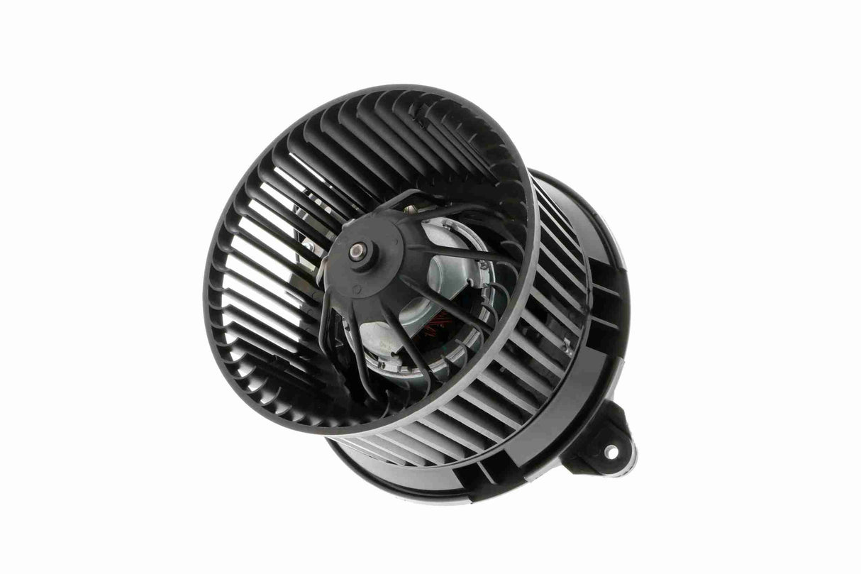 Interior Blower - V22-03-1831
