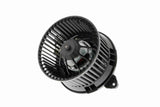 Interior Blower - V22-03-1831