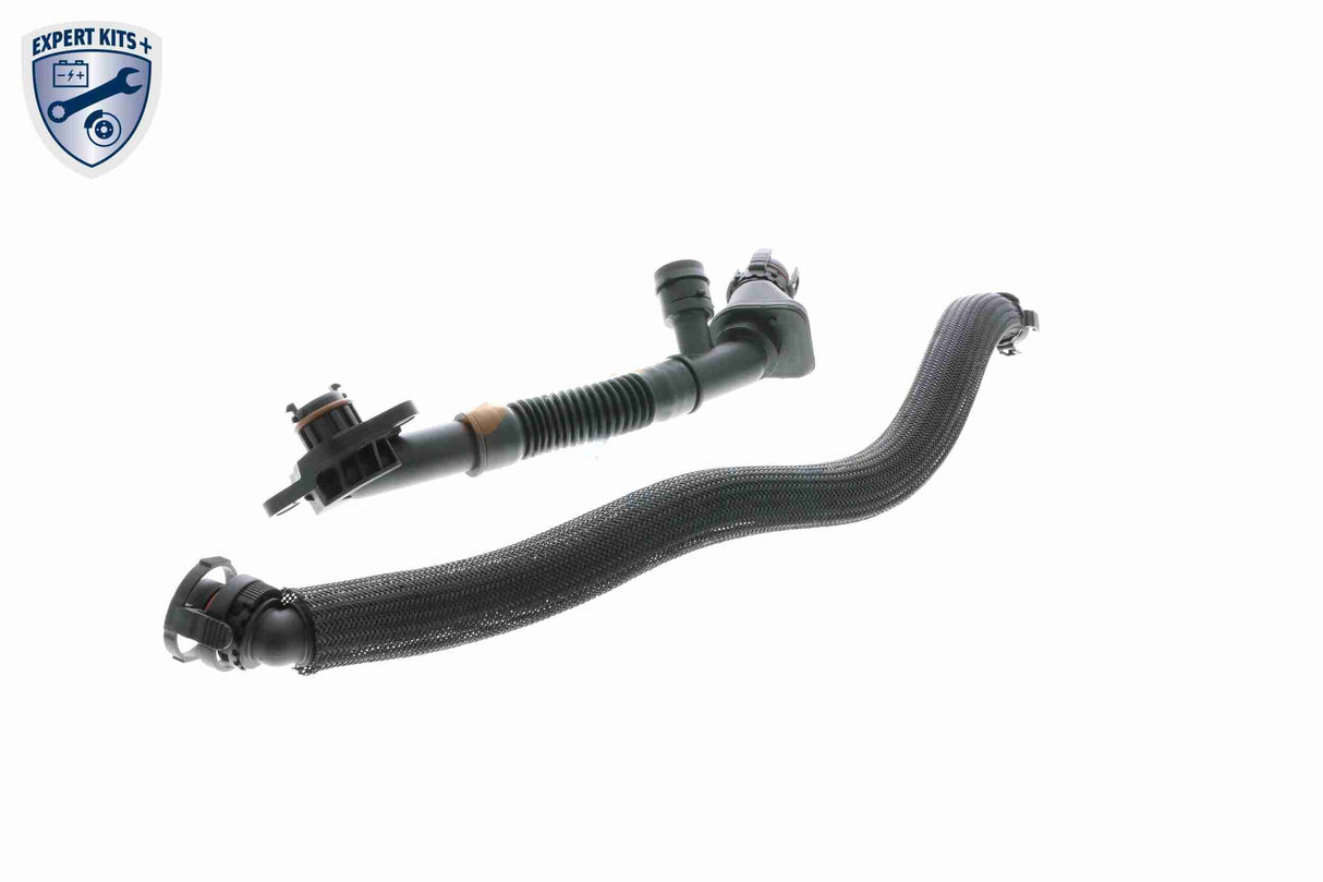 Radiator Hose - V20-3291
