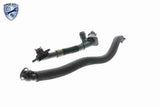 Radiator Hose - V20-3291