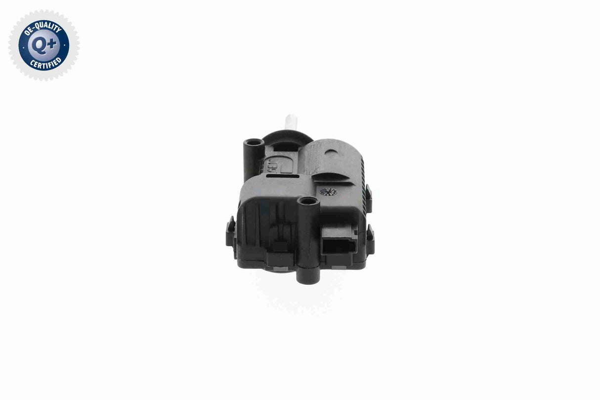 Actuator, central locking system - V40-77-0043