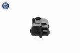 Actuator, central locking system - V40-77-0043