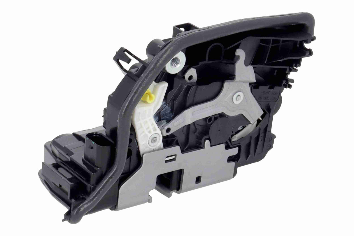 Door Lock - V20-85-0201