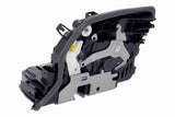 Door Lock - V20-85-0201