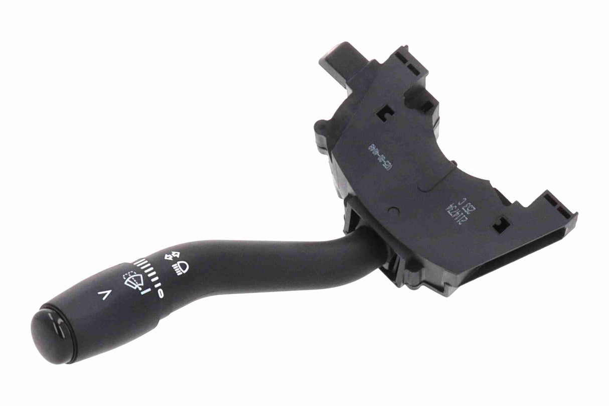 Steering Column Switch - V25-80-4048