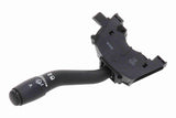 Steering Column Switch - V25-80-4048