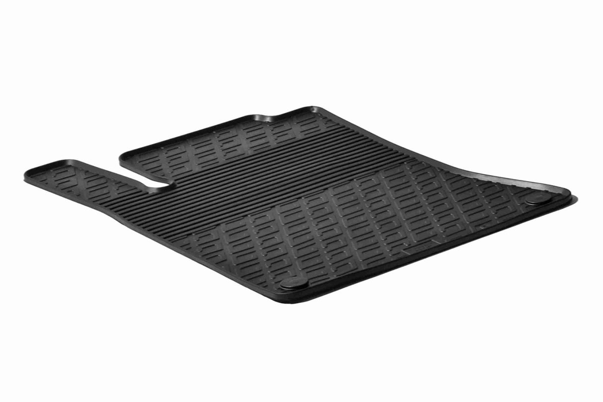 Floor Mat Set - V30-4537