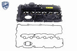 Cylinder Head Cover - V20-2179