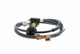 Sensor, wheel speed - V50-72-0013