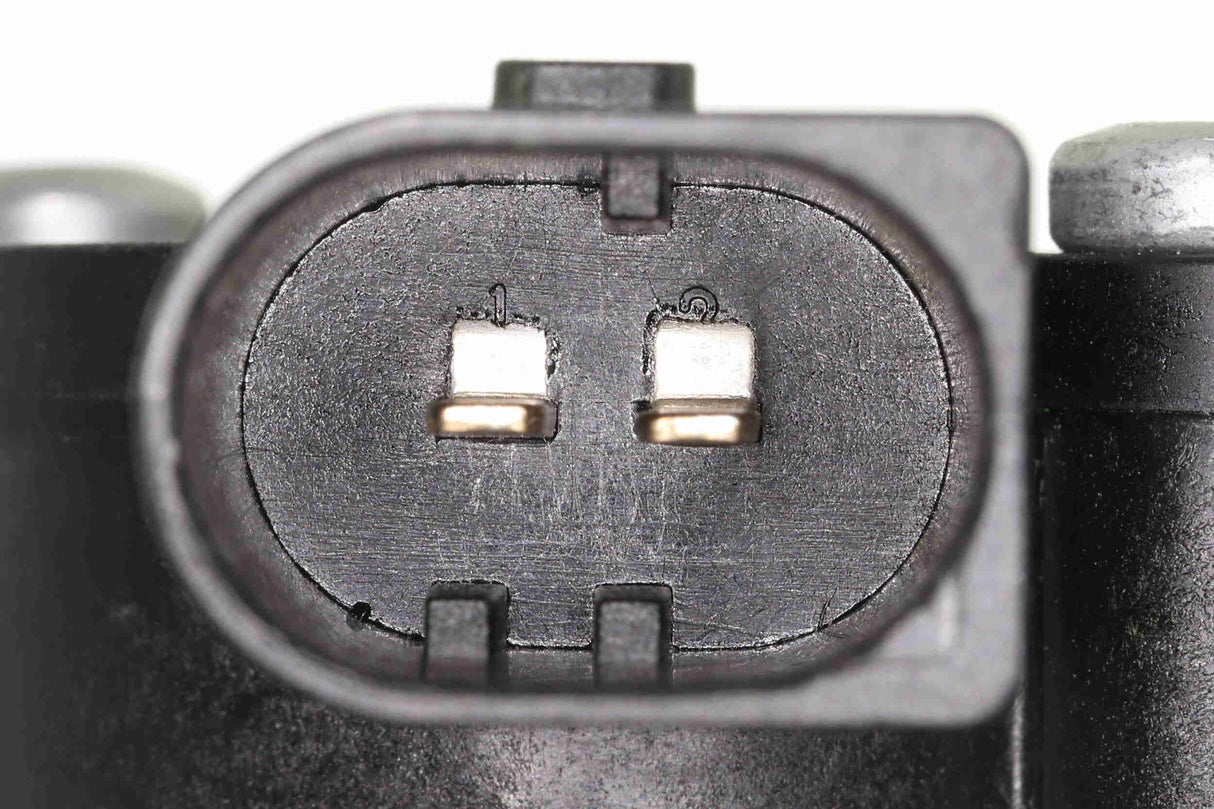 Compressor, compressed-air system - V20-52-0005