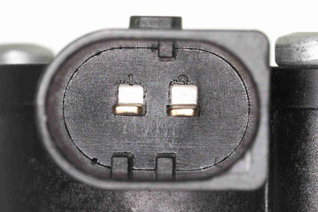 Compressor, compressed-air system - V20-52-0005