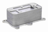 Oil Cooler, engine oil - V30-60-0036