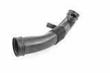 Intake Hose, air filter - V10-6559