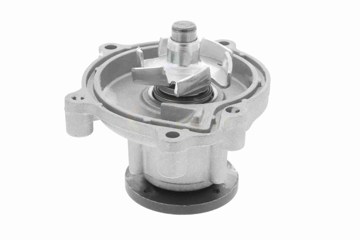 Water Pump, engine cooling - V30-50095