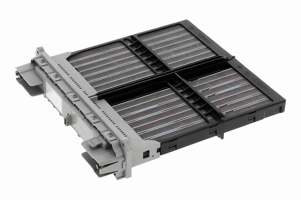 Heat Exchanger, interior heating - V30-61-0021